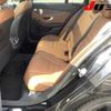 mercedes-benz amg 2019 -MERCEDES-BENZ 【三重 302ﾁ9056】--AMG 205264--2F825238---MERCEDES-BENZ 【三重 302ﾁ9056】--AMG 205264--2F825238- image 4