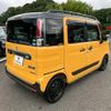 suzuki spacia 2019 CFJ1540367 image 11