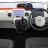 toyota porte 2012 -TOYOTA--Porte DBA-NSP140--NSP140-9001516---TOYOTA--Porte DBA-NSP140--NSP140-9001516- image 7