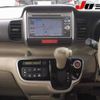 honda n-box 2012 -HONDA--N BOX JF1-1049266---HONDA--N BOX JF1-1049266- image 12
