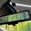 nissan note 2018 CFJ1811357 image 6