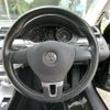 volkswagen passat-variant 2013 -VOLKSWAGEN--VW Passat Variant DBA-3CCAX--WVWZZZ3CZDE071181---VOLKSWAGEN--VW Passat Variant DBA-3CCAX--WVWZZZ3CZDE071181- image 39