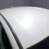honda vezel 2014 CFJ1799345 image 18