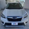 subaru forester 2018 -SUBARU--Forester 5AA-SKE--SKE-008657---SUBARU--Forester 5AA-SKE--SKE-008657- image 16