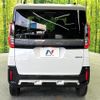 mitsubishi delica 2024 quick_quick_B35A_B35A-0508826 image 16