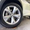 lexus nx 2015 CFJ0131385 image 14
