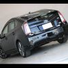 toyota prius 2012 -TOYOTA--Prius DAA-ZVW30--ZVW30-5449613---TOYOTA--Prius DAA-ZVW30--ZVW30-5449613- image 11