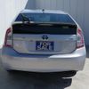 toyota prius 2014 quick_quick_DAA-ZVW30_ZVW30-5741403 image 16