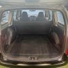 toyota probox-van 2012 -TOYOTA--Probox Van DBE-NCP50V--NCP50-0126488---TOYOTA--Probox Van DBE-NCP50V--NCP50-0126488- image 11