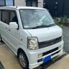 suzuki every-wagon 2005 -SUZUKI--Every Wagon ABA-DA64W--DA64W-102464---SUZUKI--Every Wagon ABA-DA64W--DA64W-102464- image 3
