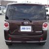 daihatsu move-canbus 2017 CFJ1122153 image 14
