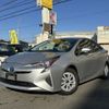 toyota prius 2017 -TOYOTA--Prius DAA-ZVW51--ZVW51-8039828---TOYOTA--Prius DAA-ZVW51--ZVW51-8039828- image 2