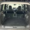 jeep renegade 2020 quick_quick_3BA-BV13PM_1C4BU0000LPL14300 image 20