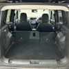 jeep renegade 2020 quick_quick_3BA-BV13PM_1C4BU0000LPL14300 image 20