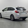 subaru impreza-wagon 2012 -SUBARU--Impreza Wagon DBA-GP6--GP6-005541---SUBARU--Impreza Wagon DBA-GP6--GP6-005541- image 3