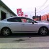 subaru impreza-g4 2018 -SUBARU--Impreza G4 DBA-GK6--GK6-006862---SUBARU--Impreza G4 DBA-GK6--GK6-006862- image 44