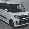 daihatsu tanto 2022 quick_quick_5BA-LA650S_1101287 image 5