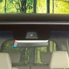 honda n-box 2019 CFJ1631067 image 3