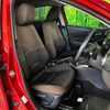 mazda demio 2020 quick_quick_DJLFS_DJLFS-713444 image 8