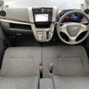 daihatsu move 2013 -DAIHATSU--Move DBA-LA100S--LA100S-1031168---DAIHATSU--Move DBA-LA100S--LA100S-1031168- image 17