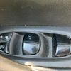nissan x-trail 2015 CFJ1554185 image 17