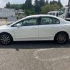 honda civic 2010 CFJ1614499 image 37