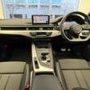 audi a4-avant 2019 quick_quick_DBA-8WCVK_WAUZZZF49KA075026 image 7