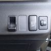 daihatsu mira-cocoa 2016 -DAIHATSU--Mira Cocoa L675S--0210097---DAIHATSU--Mira Cocoa L675S--0210097- image 6