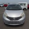 nissan note 2014 21844 image 6