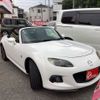 mazda roadster 2012 -MAZDA--Roadster DBA-NCEC--NCEC-304873---MAZDA--Roadster DBA-NCEC--NCEC-304873- image 5