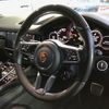 porsche cayenne 2019 -PORSCHE--Porsche Cayenne ABA-E3K29A--WP1ZZZ9YZKDA64742---PORSCHE--Porsche Cayenne ABA-E3K29A--WP1ZZZ9YZKDA64742- image 5