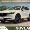 mazda cx-5 2017 -MAZDA--CX-5 LDA-KF2P--KF2P-121358---MAZDA--CX-5 LDA-KF2P--KF2P-121358- image 1