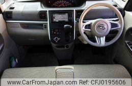 daihatsu tanto 2015 504928-924171