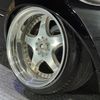 infiniti q45 1993 CFJ1797942 image 60