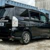 toyota voxy 2011 -TOYOTA--Voxy DBA-ZRR70W--ZRR70-0409790---TOYOTA--Voxy DBA-ZRR70W--ZRR70-0409790- image 2