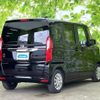 honda n-box 2023 quick_quick_6BA-JF3_JF3-5337265 image 3