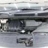 nissan serena 2013 -NISSAN--Serena DAA-HFC26--HFC26-151559---NISSAN--Serena DAA-HFC26--HFC26-151559- image 43