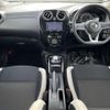 nissan note 2019 -NISSAN--Note DAA-SNE12--SNE12-010271---NISSAN--Note DAA-SNE12--SNE12-010271- image 16