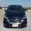 nissan serena 2017 -NISSAN 【野田 500ｱ1234】--Serena DAA-GFC27--GFC27-050426---NISSAN 【野田 500ｱ1234】--Serena DAA-GFC27--GFC27-050426- image 42