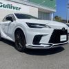 lexus rx 2023 CFJ1698333 image 1