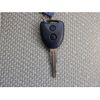 daihatsu tanto 2018 -DAIHATSU--Tanto DBA-LA600S--LA600S-0624032---DAIHATSU--Tanto DBA-LA600S--LA600S-0624032- image 27