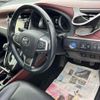 toyota harrier 2018 -TOYOTA--Harrier AVU65W-0059346---TOYOTA--Harrier AVU65W-0059346- image 4