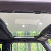 daihatsu taft 2020 CFJ1799049 image 3