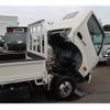hino dutro 2012 GOO_NET_EXCHANGE_0520179A30250526W002 image 33