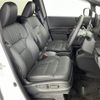 honda odyssey 2024 -HONDA--Odyssey 6AA-RC5--RC5-1010546---HONDA--Odyssey 6AA-RC5--RC5-1010546- image 8