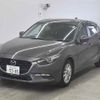 mazda axela undefined CFJ1669331 image 5