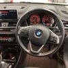 bmw x1 2017 quick_quick_ABA-JG15_WBAJG12000EE61379 image 5