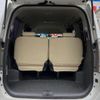 toyota voxy 2010 quick_quick_ZRR70W_ZRR70-0298680 image 11