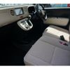 daihatsu mira-cocoa 2016 -DAIHATSU--Mira Cocoa L685S--L685S-0027389---DAIHATSU--Mira Cocoa L685S--L685S-0027389- image 9