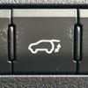 lexus rx 2017 -LEXUS--Lexus RX DAA-GYL25W--GYL25-0011893---LEXUS--Lexus RX DAA-GYL25W--GYL25-0011893- image 7